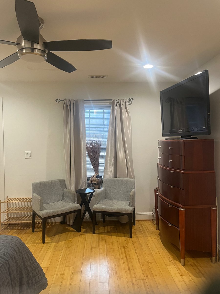 Furnished Finder property 597697_1 photo 13