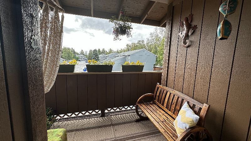 Furnished Finder property 597706_1 photo 4