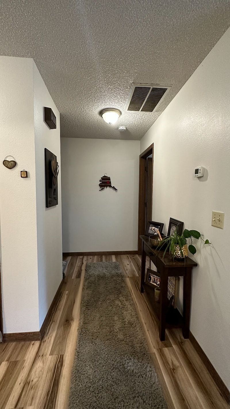 Furnished Finder property 597706_1 photo 6