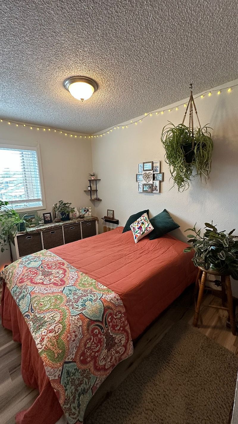 Furnished Finder property 597706_1 photo 7