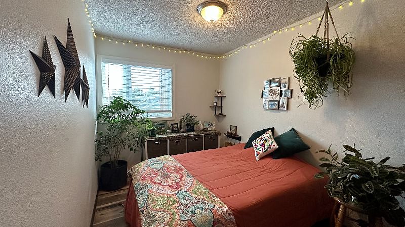 Furnished Finder property 597706_1 photo 8