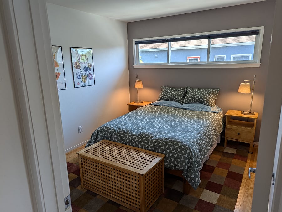 Furnished Finder property 597731_1 photo 3