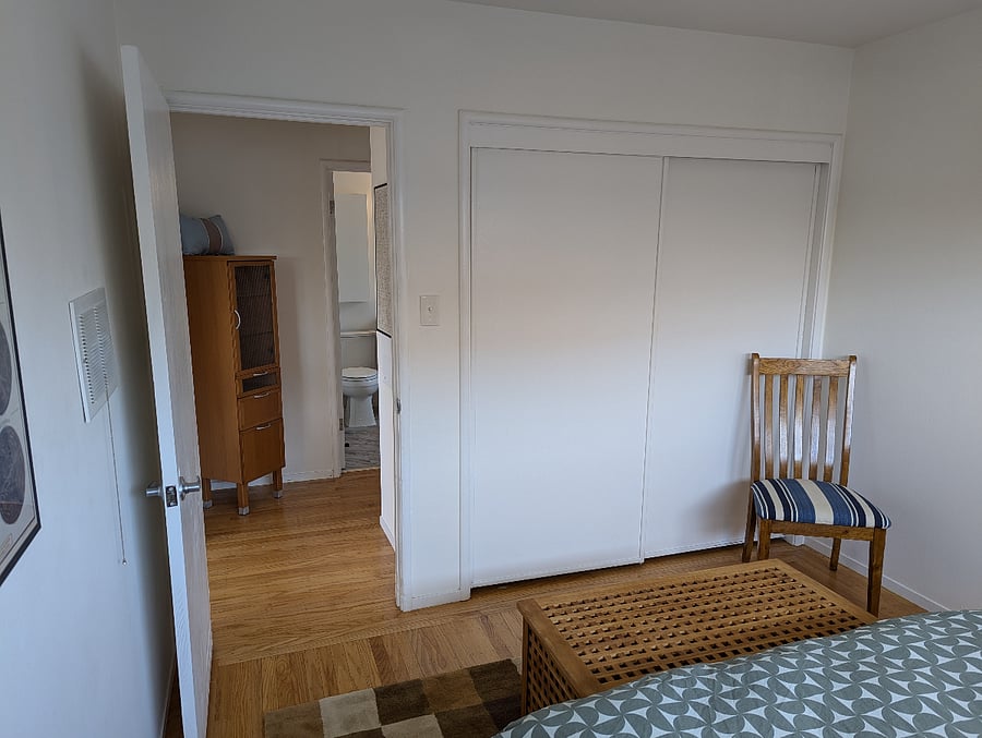 Furnished Finder property 597731_1 photo 4