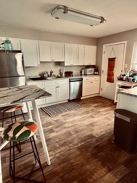 Furnished Finder property 597733_1 photo 3