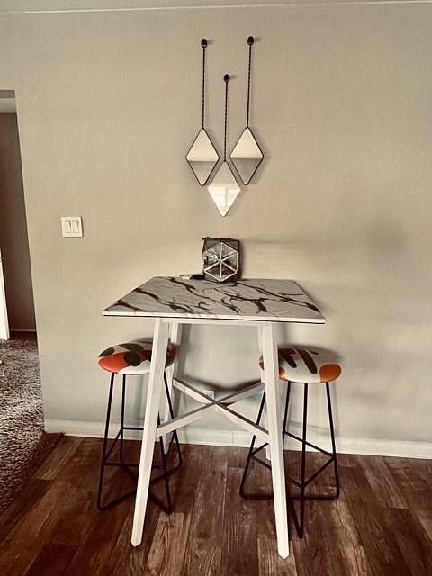 Furnished Finder property 597733_1 photo 4
