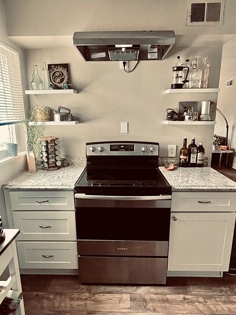 Furnished Finder property 597733_1 photo 5