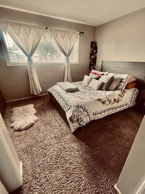 Furnished Finder property 597733_1 photo 6