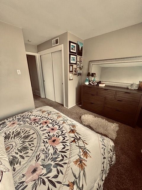 Furnished Finder property 597733_1 photo 7