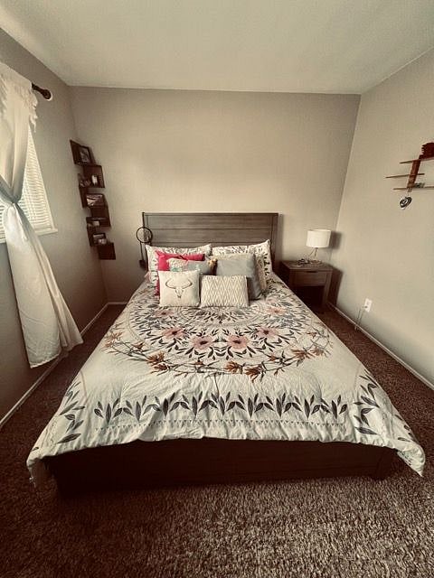 Furnished Finder property 597733_1 photo 8