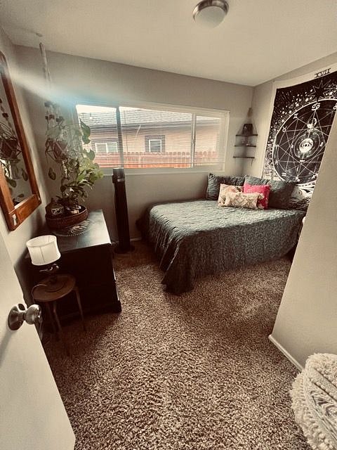 Furnished Finder property 597733_1 photo 11
