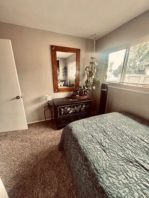Furnished Finder property 597733_1 photo 12