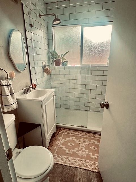 Furnished Finder property 597733_1 photo 13