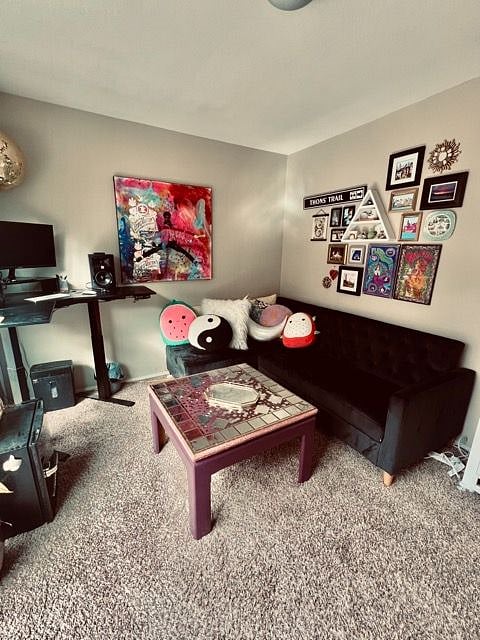 Furnished Finder property 597733_1 photo 15