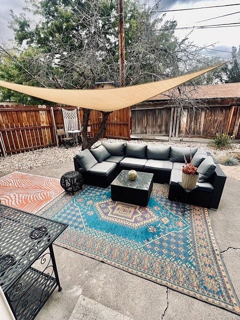 Furnished Finder property 597733_1 photo 16