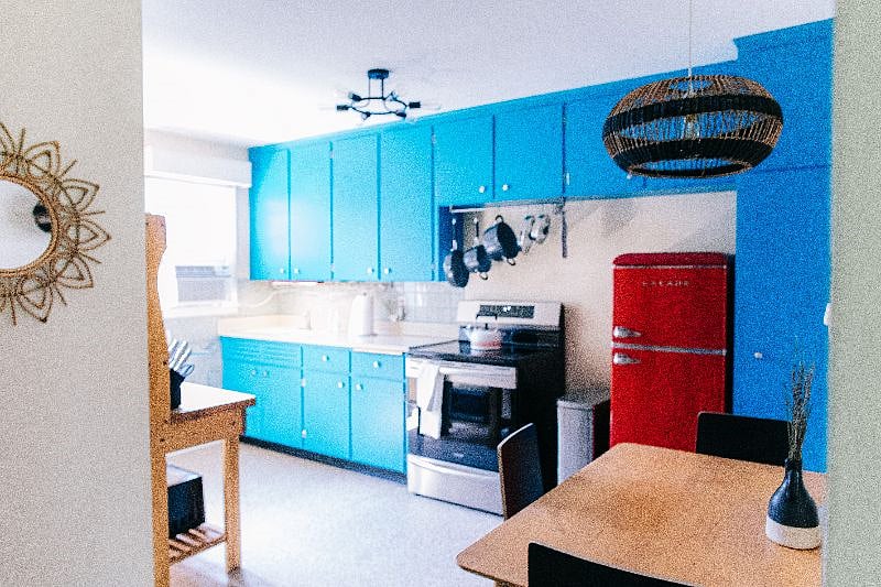 Furnished Finder property 597738_1 photo 7