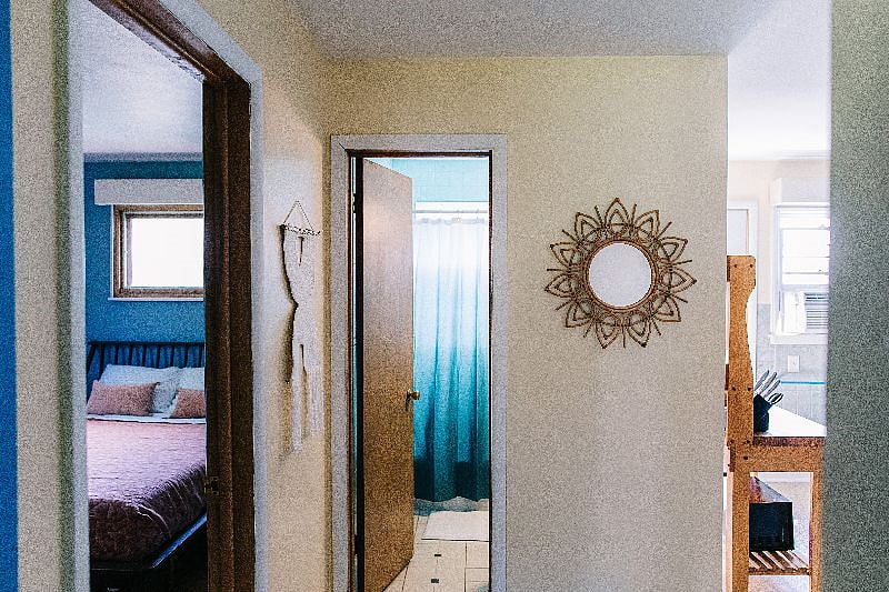 Furnished Finder property 597738_1 photo 8