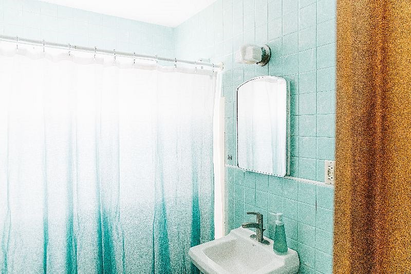 Furnished Finder property 597738_1 photo 9