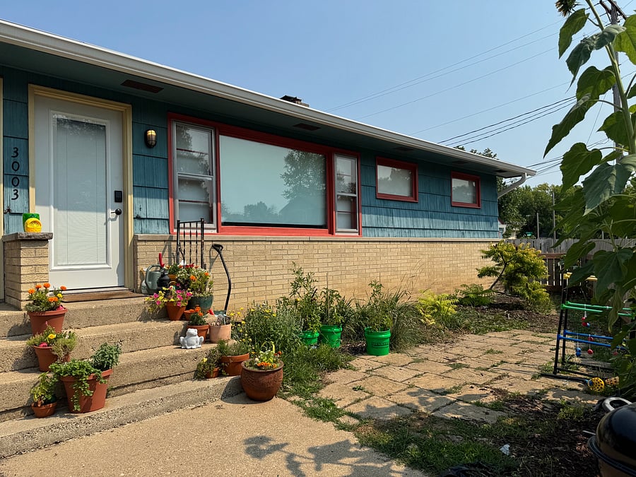 Furnished Finder property 597738_2 photo 16