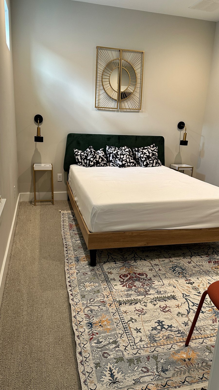 Furnished Finder property 597741_1 photo 6