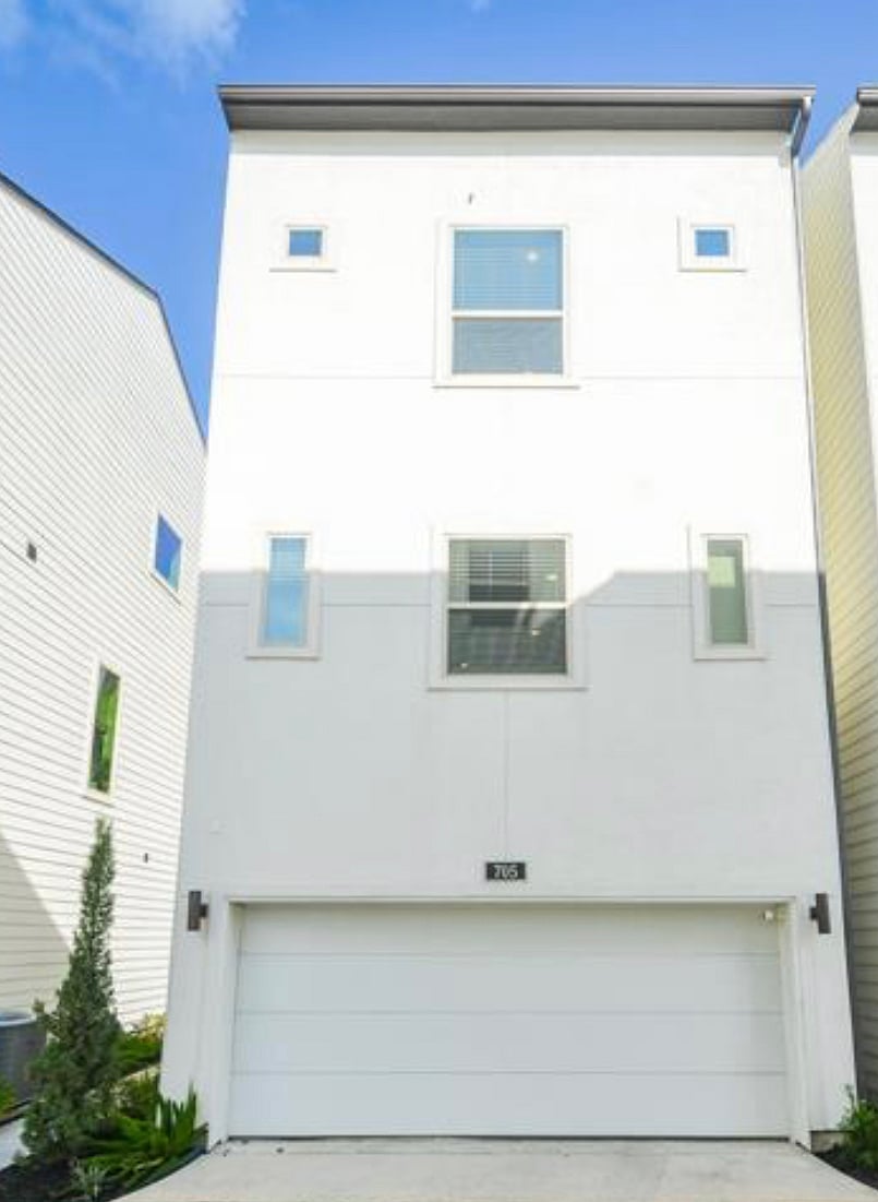 Furnished Finder property 597741_1 photo 8