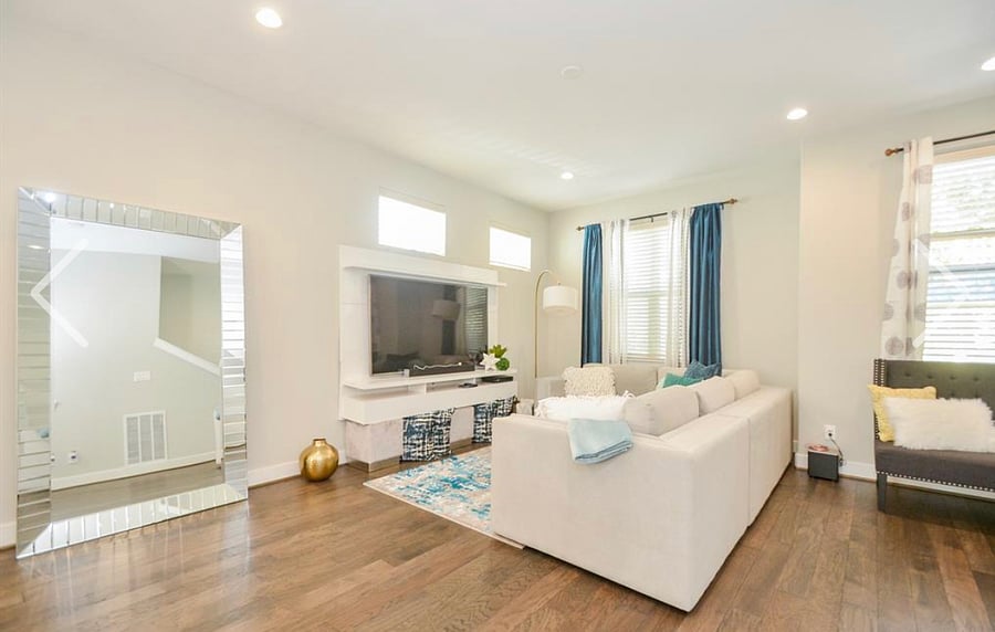 Furnished Finder property 597741_1 photo 9