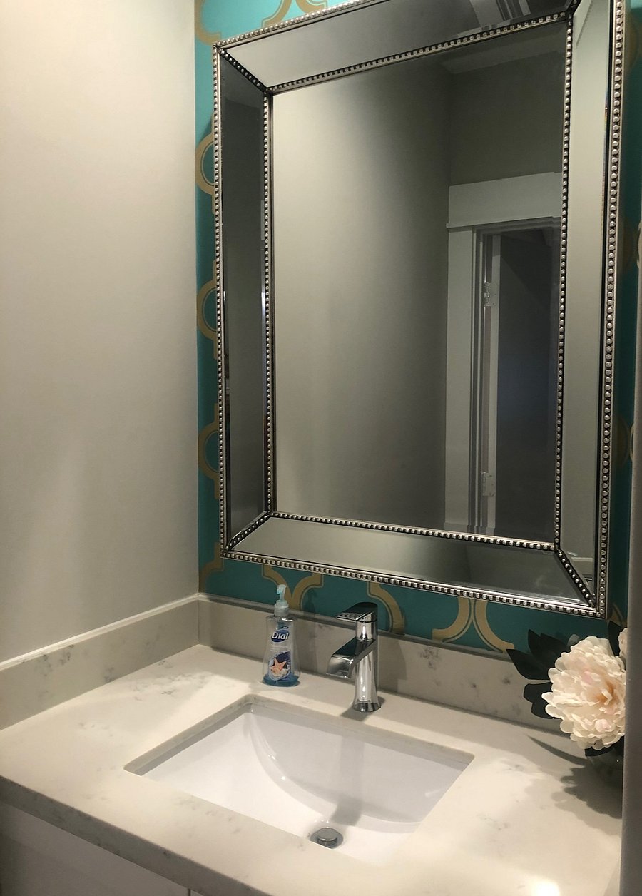 Furnished Finder property 597741_1 photo 10