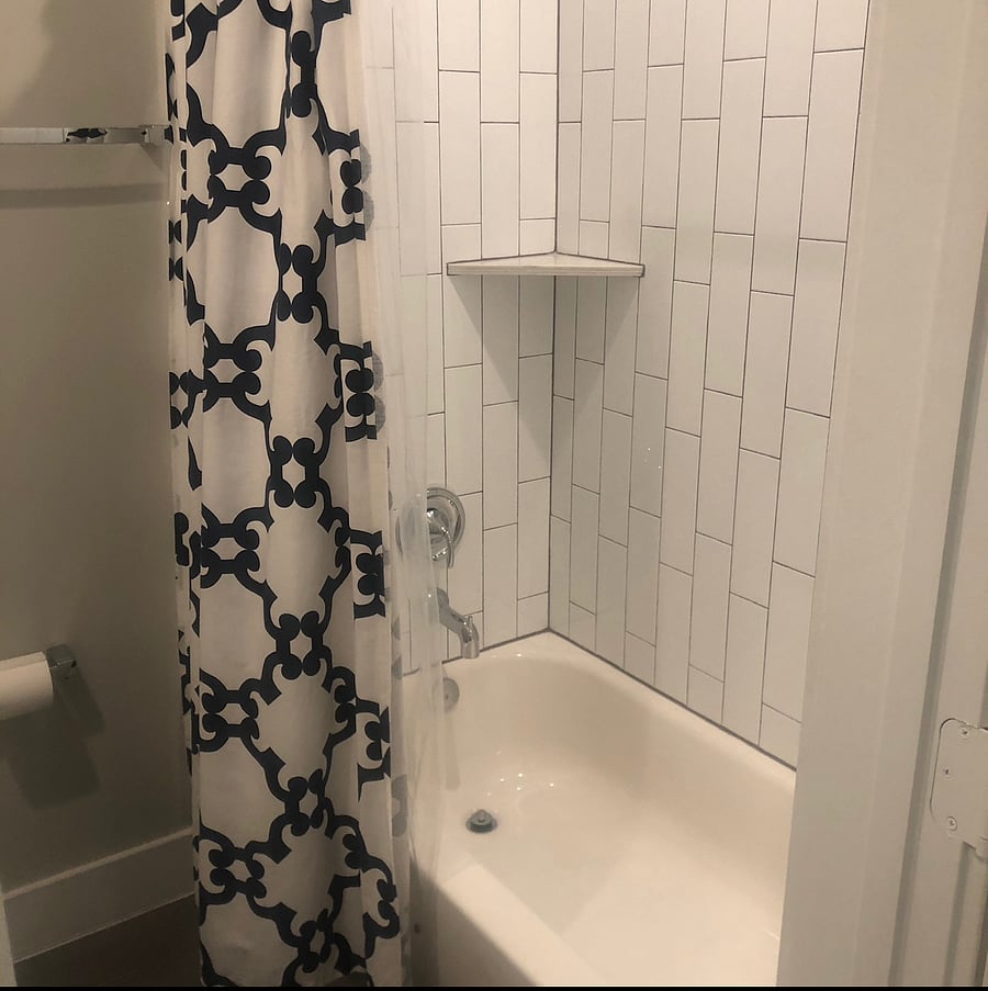 Furnished Finder property 597741_1 photo 11