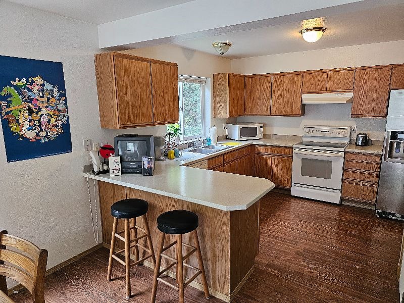 Furnished Finder property 597742_1 photo 3