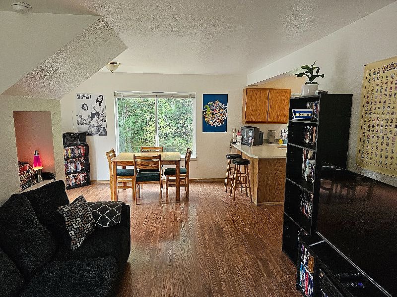 Furnished Finder property 597742_1 photo 4