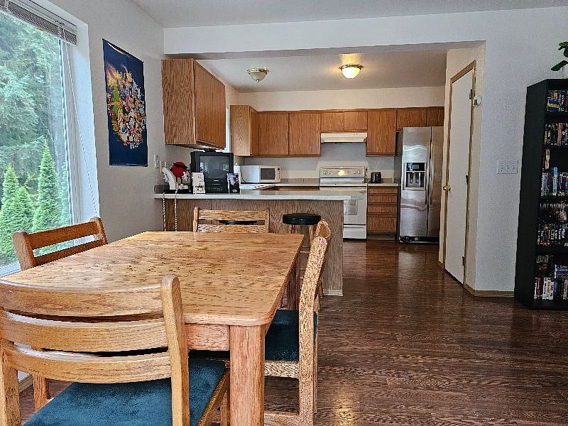 Furnished Finder property 597742_1 photo 5