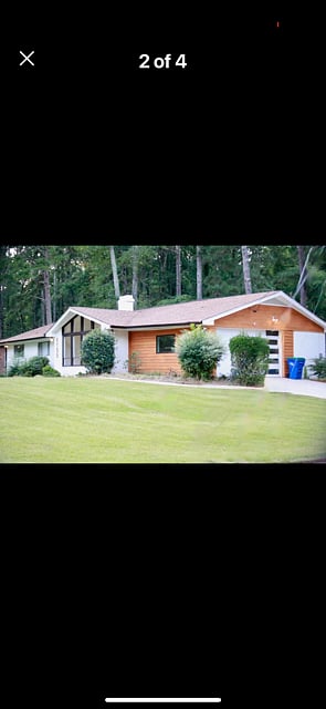 Furnished Finder property 597757_1 photo 11