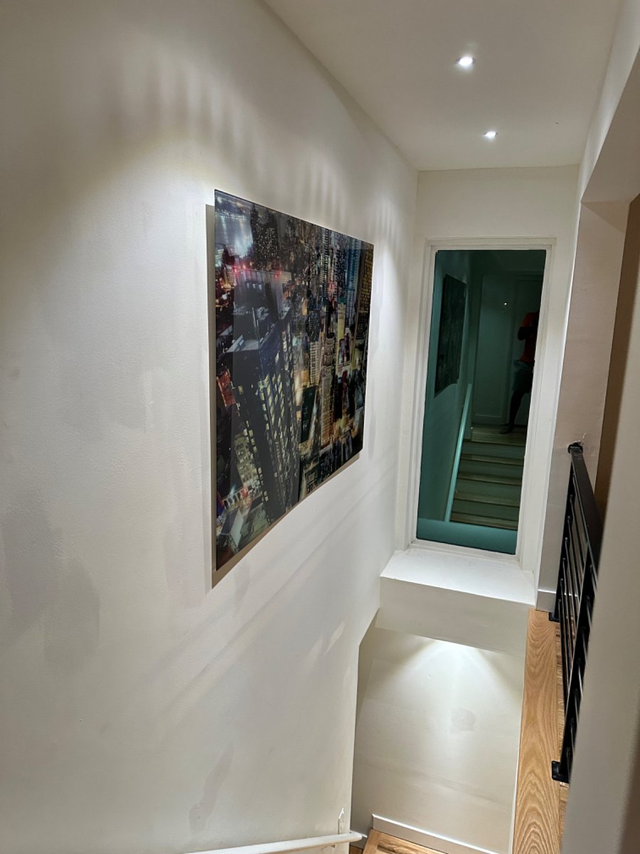 Furnished Finder property 597757_1 photo 6