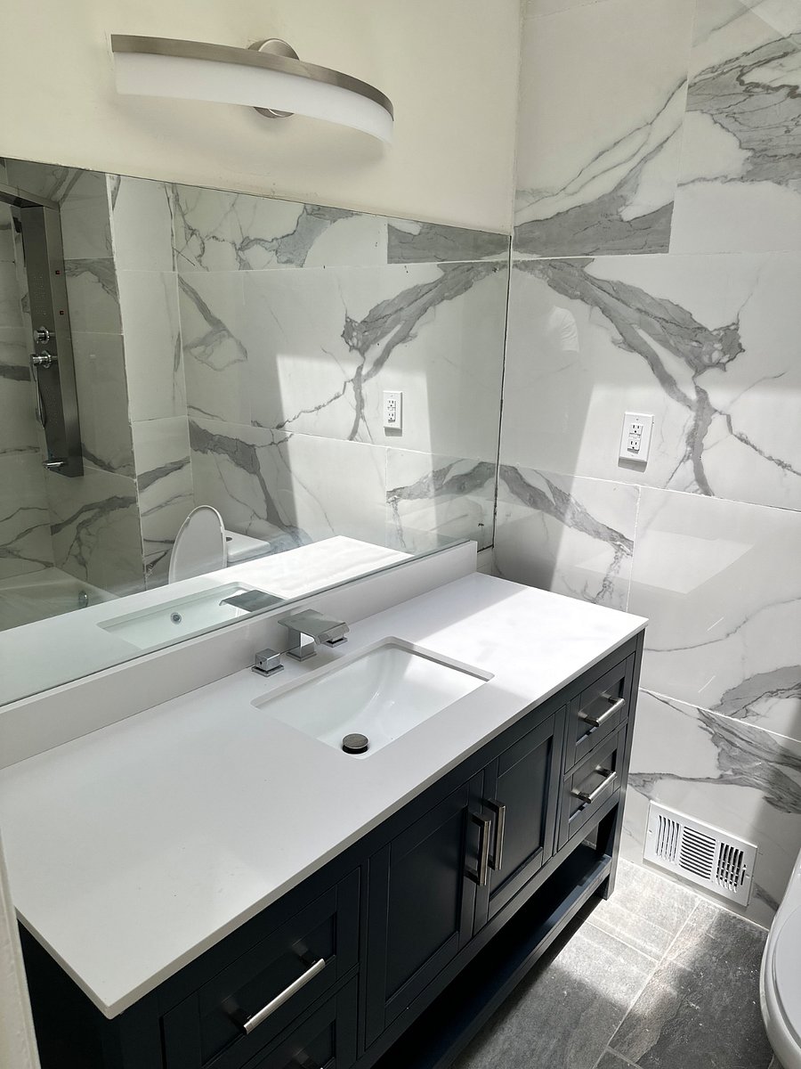 Furnished Finder property 597757_1 photo 14