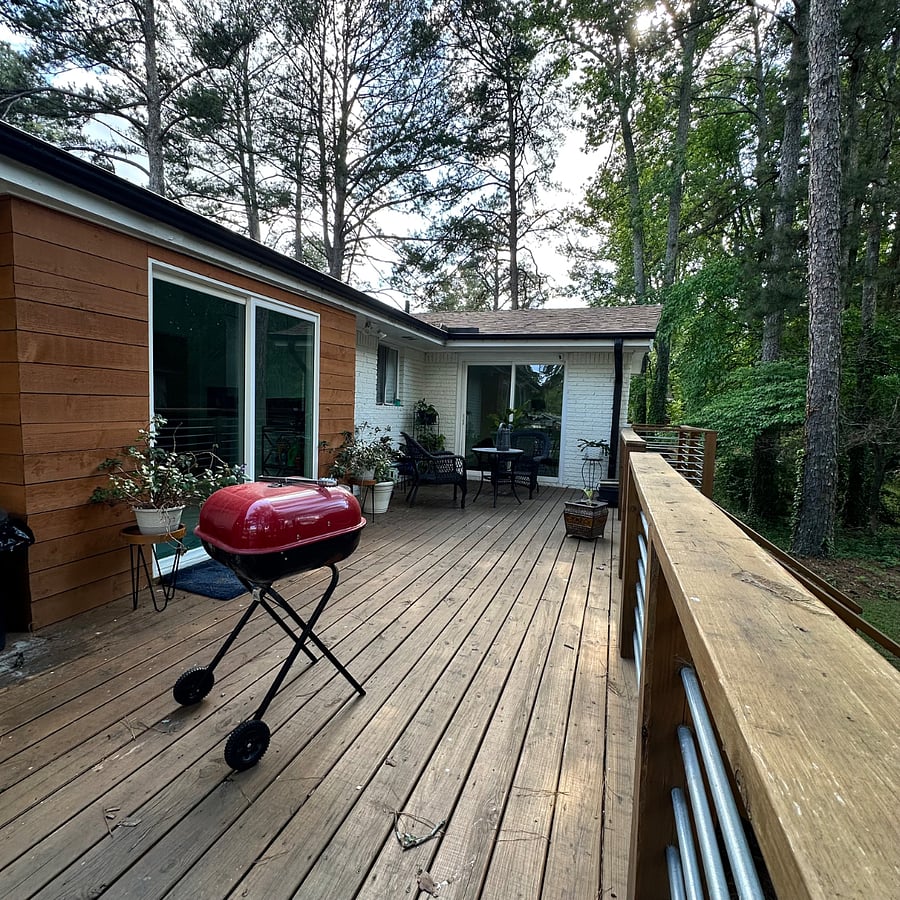 Furnished Finder property 597757_1 photo 10