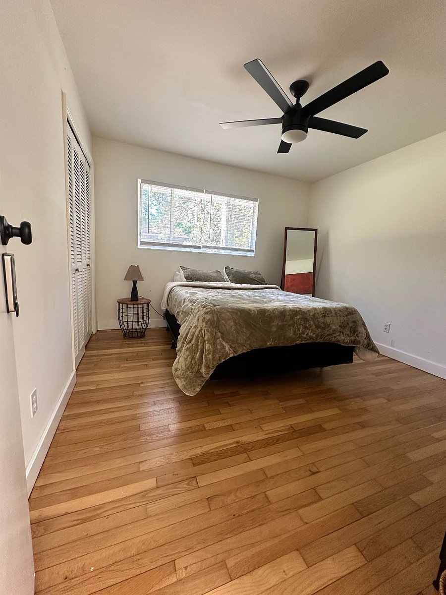 Furnished Finder property 597757_1 photo 8