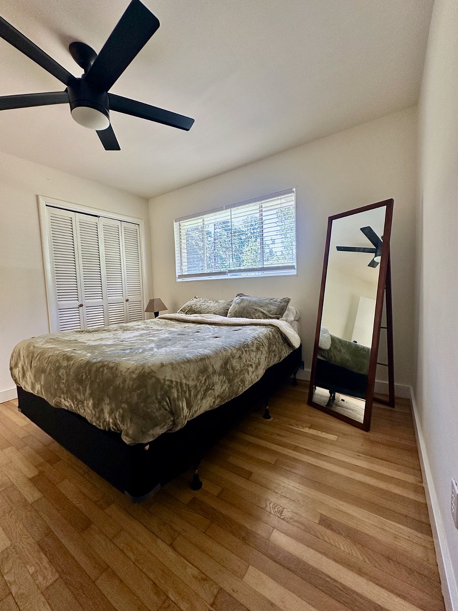 Furnished Finder property 597757_1 photo 4