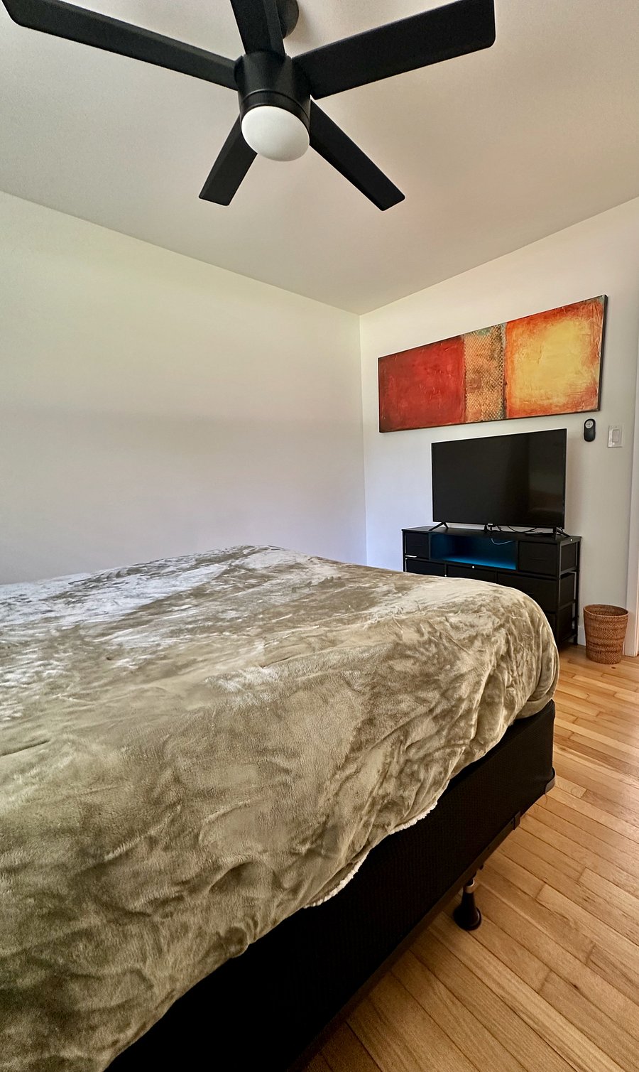 Furnished Finder property 597757_1 photo 5