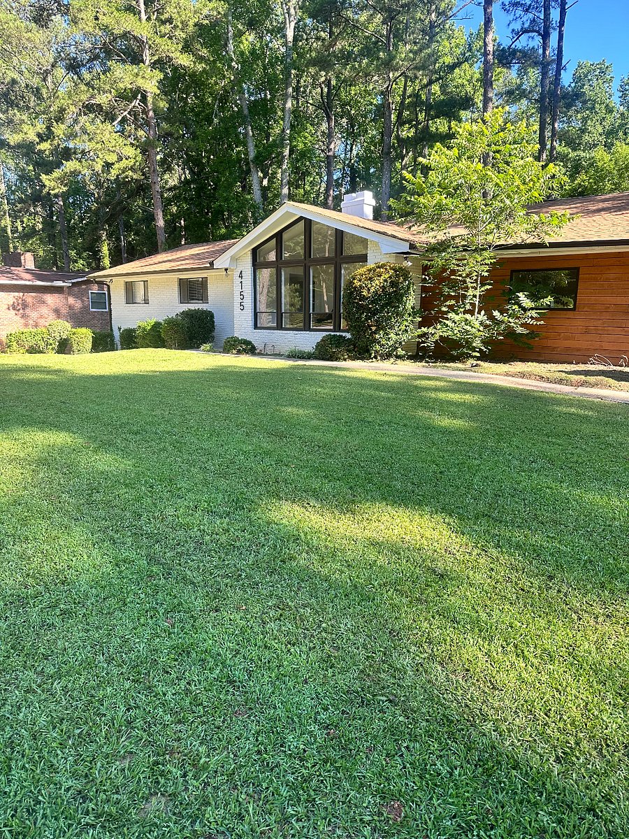 Furnished Finder property 597757_1 photo 16