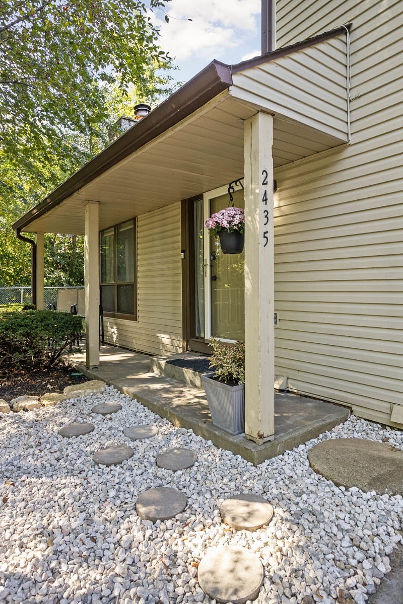 Furnished Finder property 597765_1 photo 4