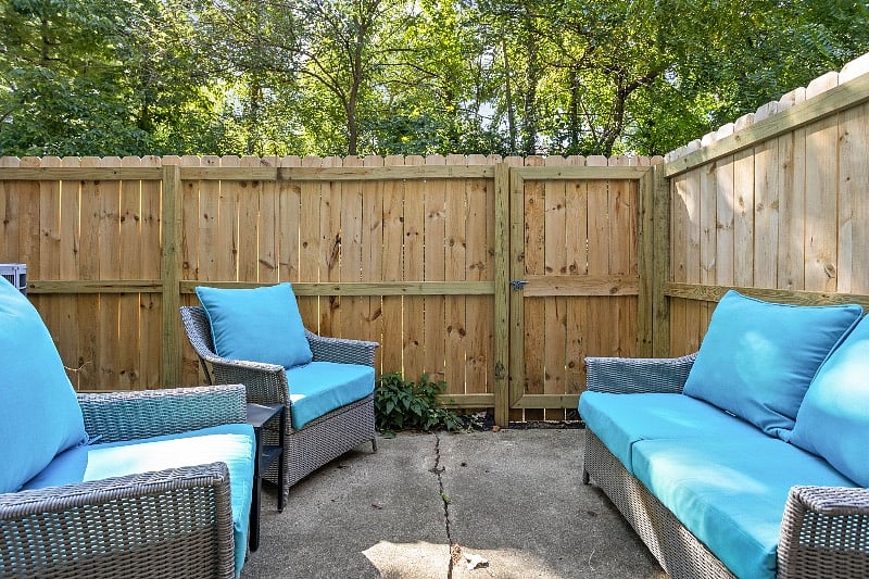 Furnished Finder property 597765_1 photo 10