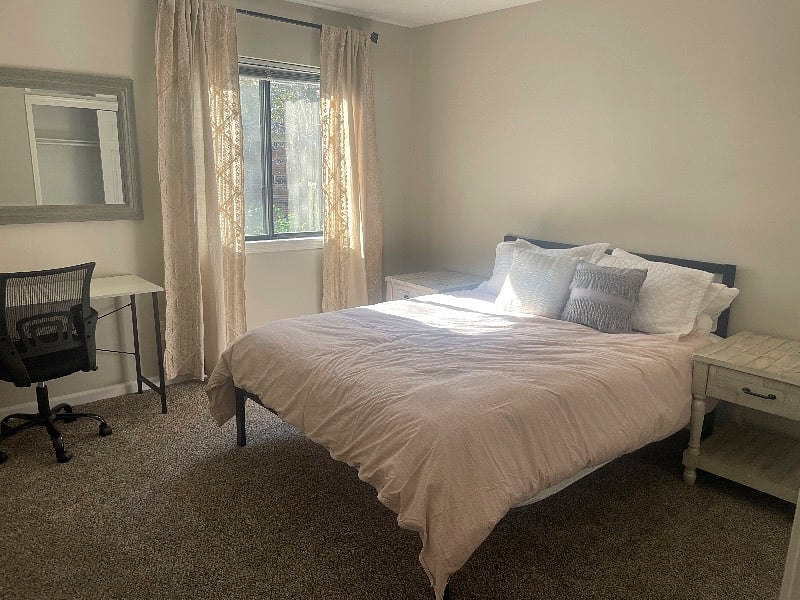 Furnished Finder property 597765_1 photo 11