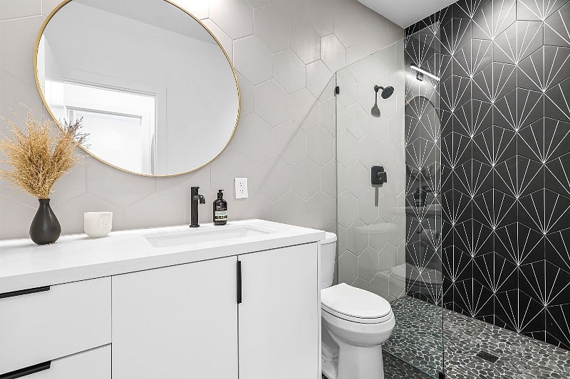 Furnished Finder property 597768_1 photo 13