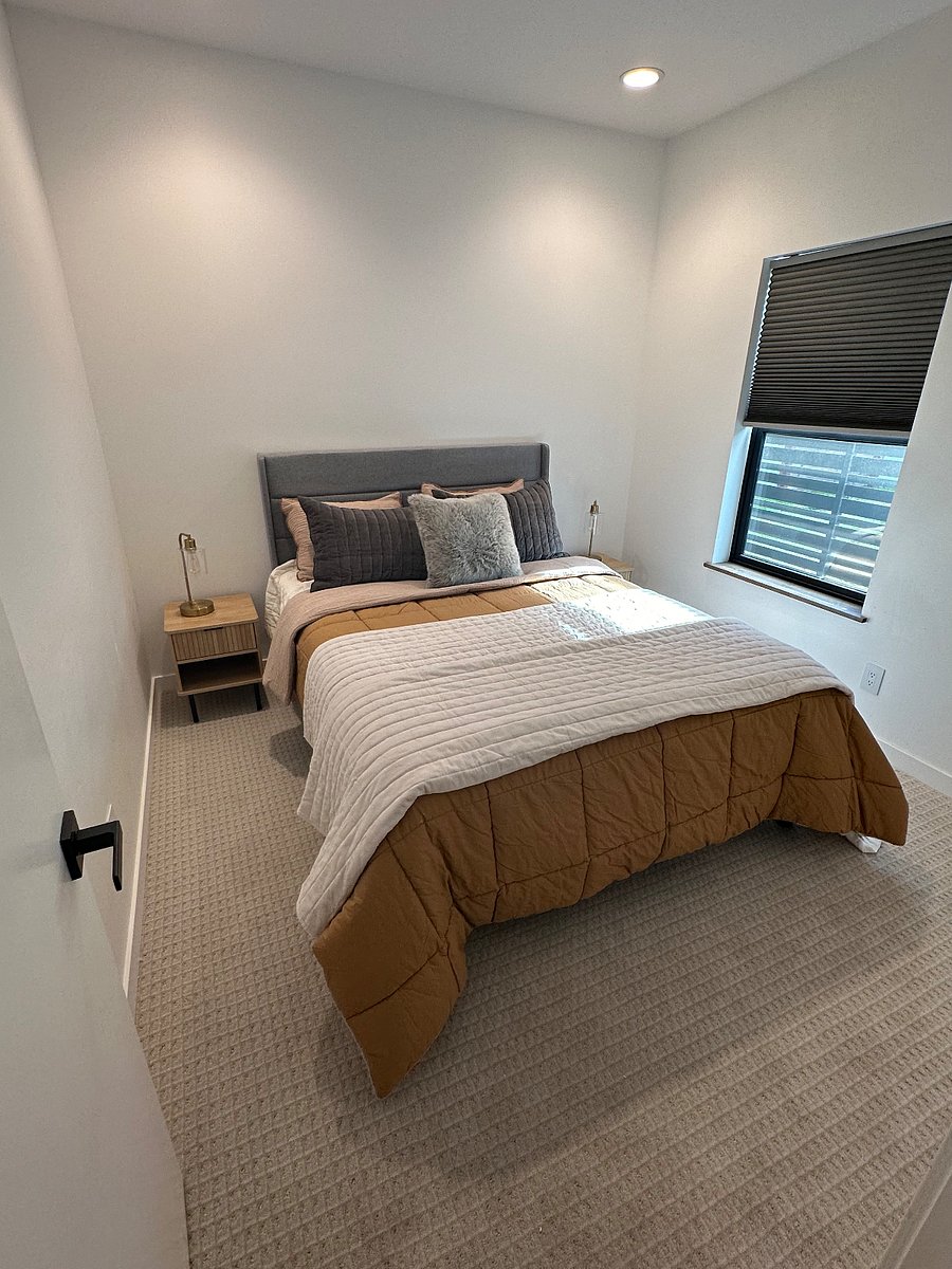 Furnished Finder property 597768_1 photo 6