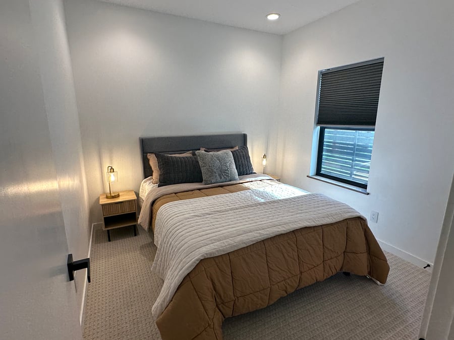 Furnished Finder property 597768_2 photo 10