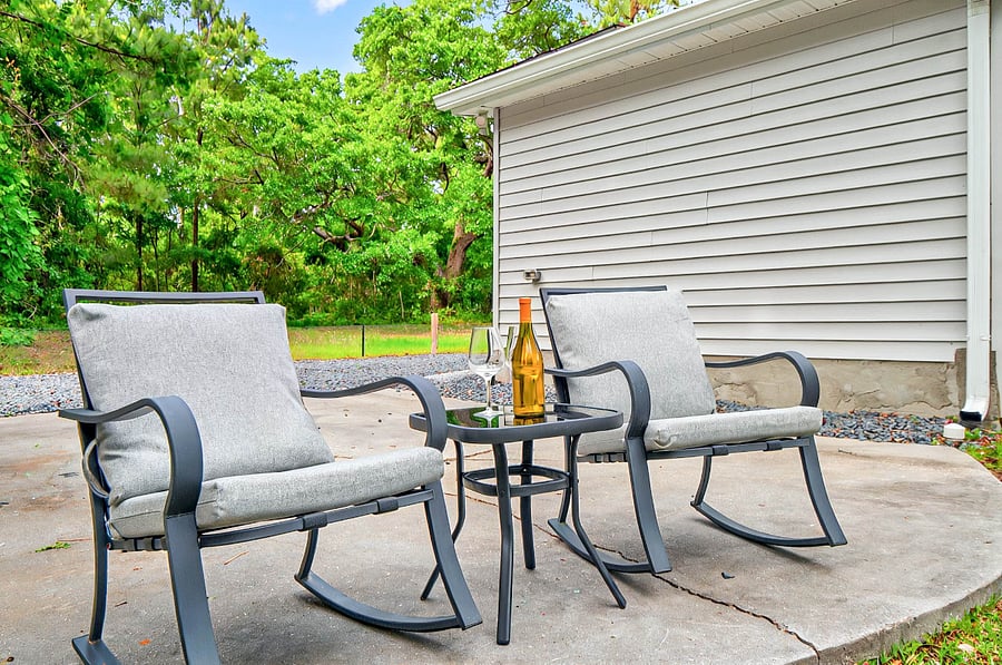 Furnished Finder property 597771_1 photo 8