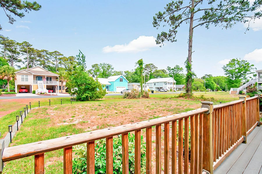 Furnished Finder property 597771_1 photo 4