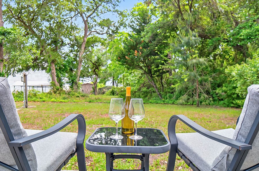 Furnished Finder property 597771_1 photo 50