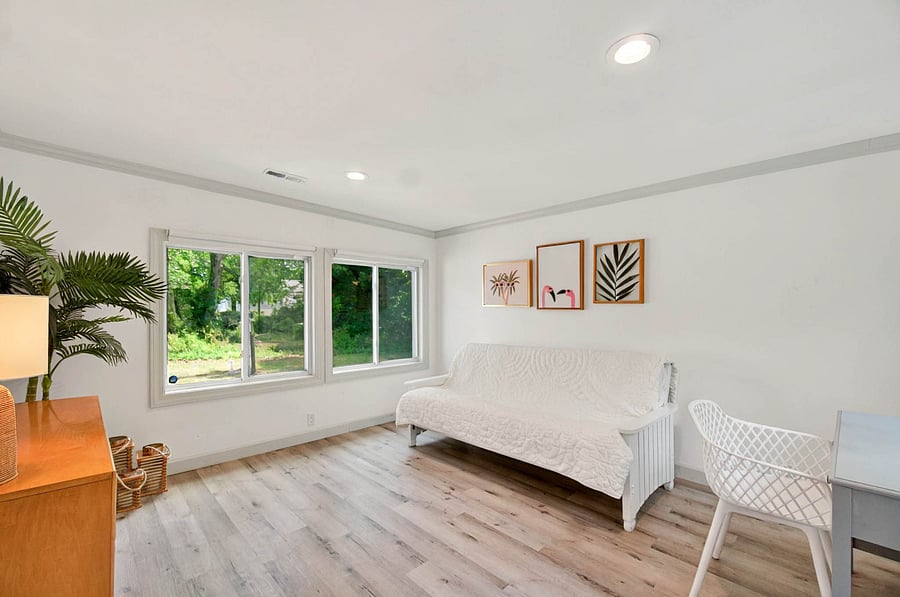 Furnished Finder property 597771_1 photo 10