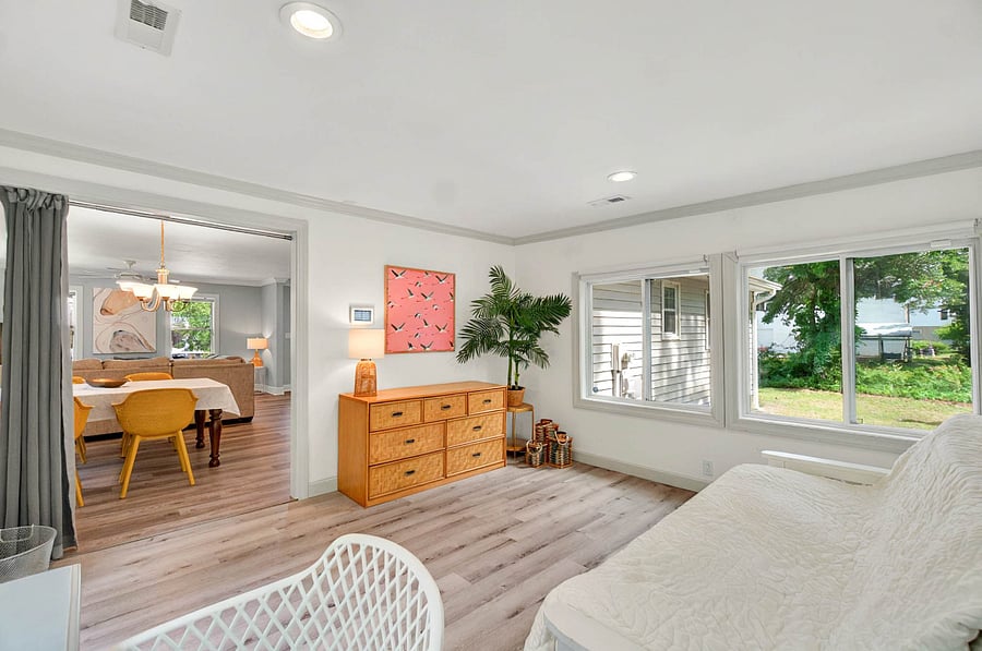 Furnished Finder property 597771_1 photo 14