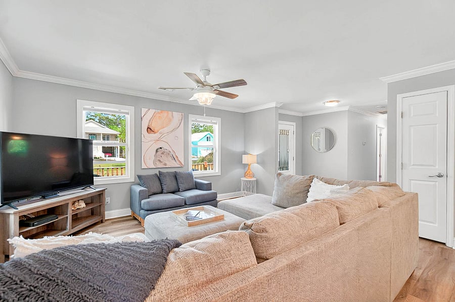 Furnished Finder property 597771_1 photo 28